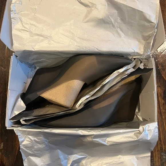 Yeezy HL 03 women's shoe - Picture 6 of 6